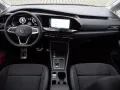 Volkswagen Caddy Maxi Life 2.0 TDI DSG Style STANDHZ LED