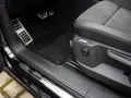 Volkswagen Caddy Maxi Life 2.0 TDI DSG Style STANDHZ LED