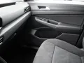 Volkswagen Caddy Maxi Life 2.0 TDI DSG Style STANDHZ LED