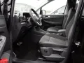 Volkswagen Caddy Maxi Life 2.0 TDI DSG Style STANDHZ LED