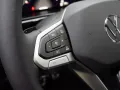 Volkswagen Caddy Maxi Life 2.0 TDI DSG Style STANDHZ LED