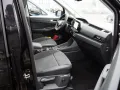 Volkswagen Caddy Maxi Life 2.0 TDI DSG Style STANDHZ LED