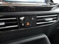 Volkswagen Caddy Maxi Life 2.0 TDI DSG Style STANDHZ LED
