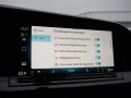 Volkswagen Caddy Maxi Life 2.0 TDI DSG Style STANDHZ LED