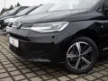Volkswagen Caddy Maxi Life 2.0 TDI DSG Style STANDHZ LED