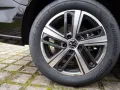 Volkswagen Caddy Maxi Life 2.0 TDI DSG Style STANDHZ LED
