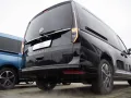 Volkswagen Caddy Maxi Life 2.0 TDI DSG Style STANDHZ LED