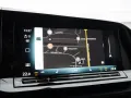 Volkswagen Caddy Maxi Life 2.0 TDI DSG Style STANDHZ LED