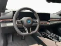 BMW 550e xDrive A M-Sport Inno Pano B&W