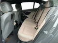 BMW 550e xDrive A M-Sport Inno Pano B&W