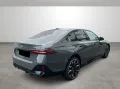 BMW 550e xDrive A M-Sport Inno Pano B&W