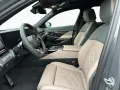 BMW 550e xDrive A M-Sport Inno Pano B&W