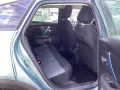 Citroën e-C4 e-Aut.Feel+LED+CARPLAY+KAMERA+TEMPO