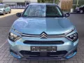 Citroën e-C4 e-Aut.Feel+LED+CARPLAY+KAMERA+TEMPO