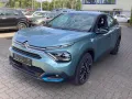 Citroën e-C4 e-Aut.Feel+LED+CARPLAY+KAMERA+TEMPO