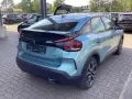 Citroën e-C4 e-Aut.Feel+LED+CARPLAY+KAMERA+TEMPO