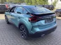 Citroën e-C4 e-Aut.Feel+LED+CARPLAY+KAMERA+TEMPO
