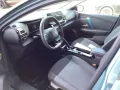 Citroën e-C4 e-Aut.Feel+LED+CARPLAY+KAMERA+TEMPO