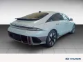 Hyundai IONIQ 6 77,4kWh 4WD UNIQ HUD Navi Digitales Cock