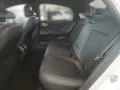 Hyundai IONIQ 6 77,4kWh 4WD UNIQ HUD Navi Digitales Cock