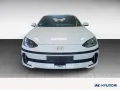 Hyundai IONIQ 6 77,4kWh 4WD UNIQ HUD Navi Digitales Cock