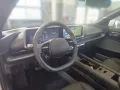 Hyundai IONIQ 6 77,4kWh 4WD UNIQ HUD Navi Digitales Cock