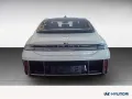 Hyundai IONIQ 6 77,4kWh 4WD UNIQ HUD Navi Digitales Cock