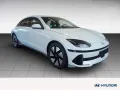 Hyundai IONIQ 6 77,4kWh 4WD UNIQ HUD Navi Digitales Cock