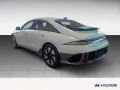 Hyundai IONIQ 6 77,4kWh 4WD UNIQ HUD Navi Digitales Cock