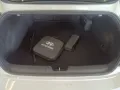 Hyundai IONIQ 6 77,4kWh 4WD UNIQ HUD Navi Digitales Cock