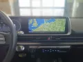 Hyundai IONIQ 6 77,4kWh 4WD UNIQ HUD Navi Digitales Cock