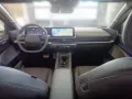 Hyundai IONIQ 6 77,4kWh 4WD UNIQ HUD Navi Digitales Cock