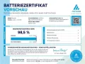 Hyundai IONIQ 6 77,4kWh 4WD UNIQ HUD Navi Digitales Cock
