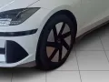 Hyundai IONIQ 6 77,4kWh 4WD UNIQ HUD Navi Digitales Cock