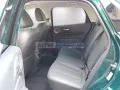 GWM ORA 03 5 HYBRID*LUXURY*PANO*MEMORY*LEDER*7J.GARA
