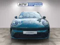 GWM ORA 03 5 HYBRID*LUXURY*PANO*MEMORY*LEDER*7J.GARA