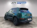 GWM ORA 03 5 HYBRID*LUXURY*PANO*MEMORY*LEDER*7J.GARA