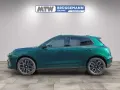 GWM ORA 03 5 HYBRID*LUXURY*PANO*MEMORY*LEDER*7J.GARA