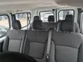 Fiat Talento Kombi L1H1/9.Sitz/Klima/Eu6/1.Ha/Gepfl/