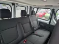Fiat Talento Kombi L1H1/9.Sitz/Klima/Eu6/1.Ha/Gepfl/