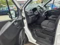 Fiat Talento Kombi L1H1/9.Sitz/Klima/Eu6/1.Ha/Gepfl/