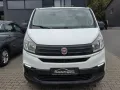 Fiat Talento Kombi L1H1/9.Sitz/Klima/Eu6/1.Ha/Gepfl/