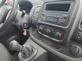 Fiat Talento Kombi L1H1/9.Sitz/Klima/Eu6/1.Ha/Gepfl/
