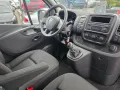 Fiat Talento Kombi L1H1/9.Sitz/Klima/Eu6/1.Ha/Gepfl/