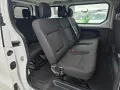 Fiat Talento Kombi L1H1/9.Sitz/Klima/Eu6/1.Ha/Gepfl/