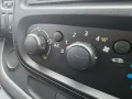 Fiat Talento Kombi L1H1/9.Sitz/Klima/Eu6/1.Ha/Gepfl/