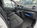 Fiat Talento Kombi L1H1/9.Sitz/Klima/Eu6/1.Ha/Gepfl/