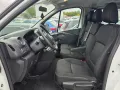Fiat Talento Kombi L1H1/9.Sitz/Klima/Eu6/1.Ha/Gepfl/