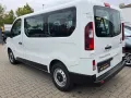 Fiat Talento Kombi L1H1/9.Sitz/Klima/Eu6/1.Ha/Gepfl/