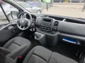 Fiat Talento Kombi L1H1/9.Sitz/Klima/Eu6/1.Ha/Gepfl/